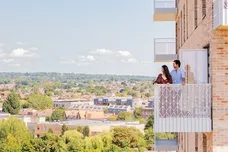 Plot 110 Barton Apts Harrow View, Harrow, HA1 photo 8