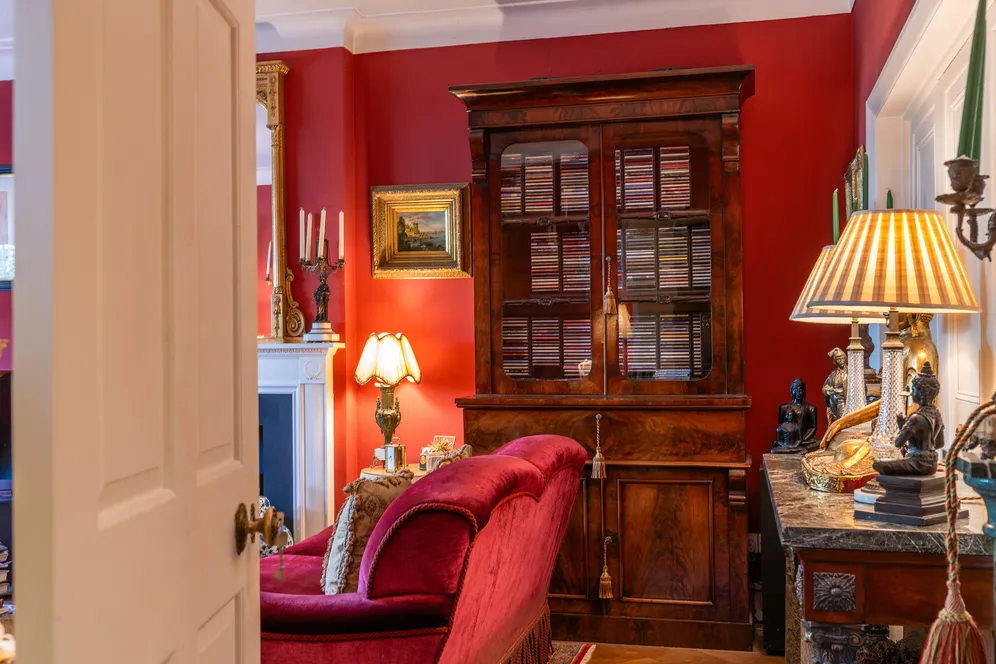 Woodfield Avenue, London, SW16 photo 2