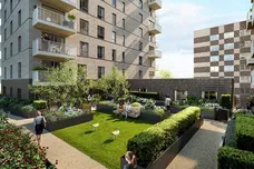 Plot 110 Barton Apts Harrow View, Harrow, HA1 photo 10