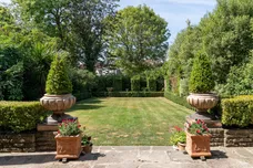 Woodfield Avenue, London, SW16 photo 4
