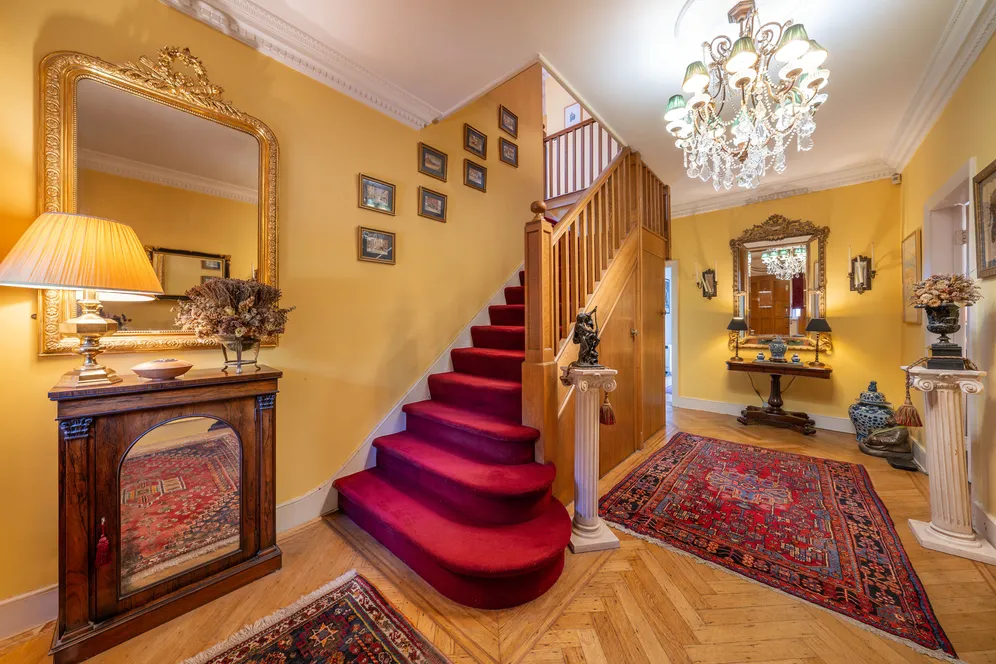 Woodfield Avenue, London, SW16 photo 5