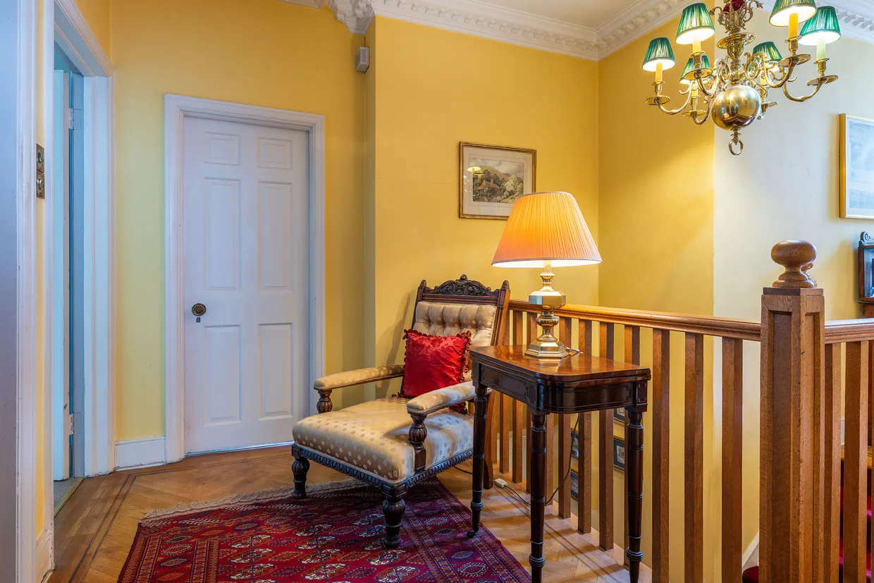 Woodfield Avenue, London, SW16 photo 6