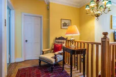 Woodfield Avenue, London, SW16 photo 6