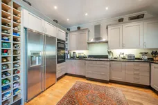 Woodfield Avenue, London, SW16 photo 9