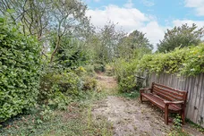 Elmfield Avenue, Teddington, TW11 photo 5