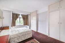 Elmfield Avenue, Teddington, TW11 photo 6
