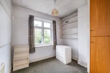 Elmfield Avenue, Teddington, TW11 photo 8