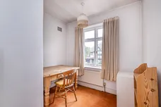 Elmfield Avenue, Teddington, TW11 photo 10