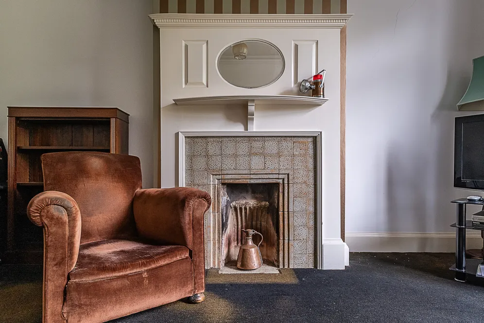 Elmfield Avenue, Teddington, TW11 photo 13