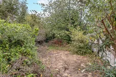 Elmfield Avenue, Teddington, TW11 photo 14