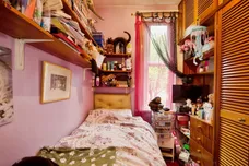 Rancliffe Road, London