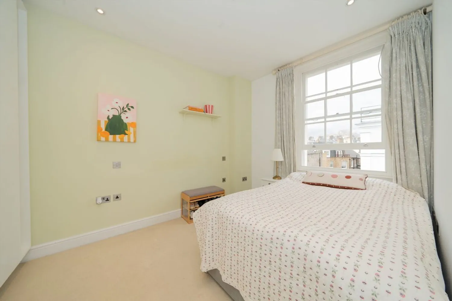 Belgrave Road, London, SW1V photo 4