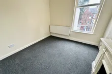 Sylvester Avenue, DONCASTER