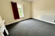 Sylvester Avenue, DONCASTER