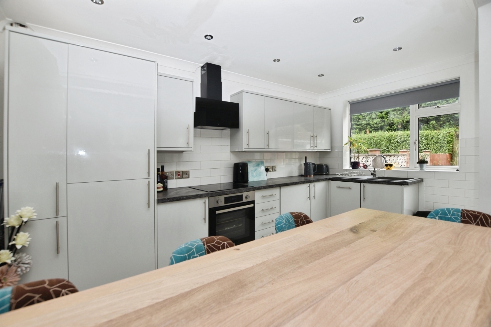 The Spinney, Cottingham Image 6