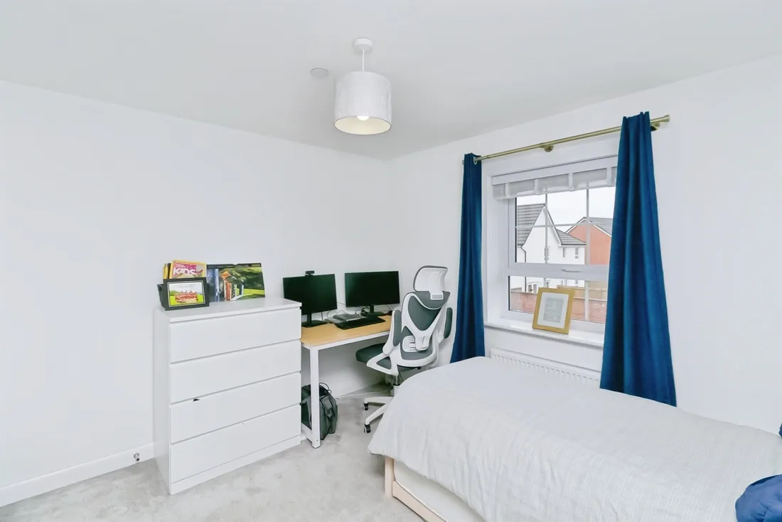 Property photo 12