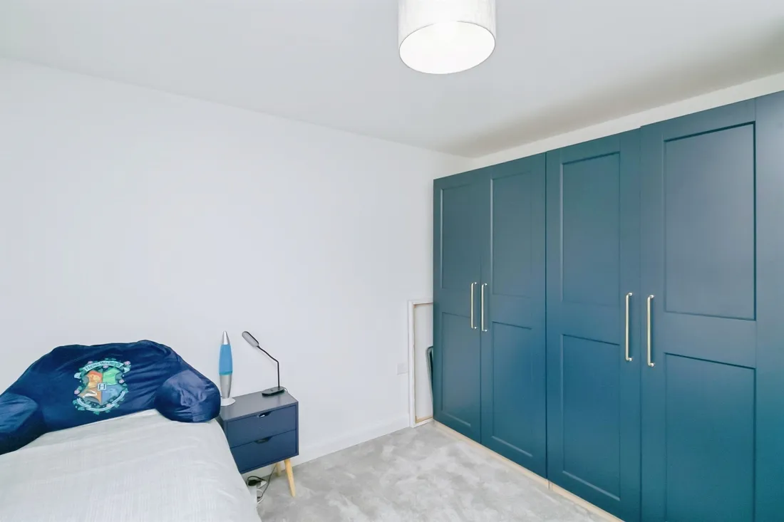 Property photo 13
