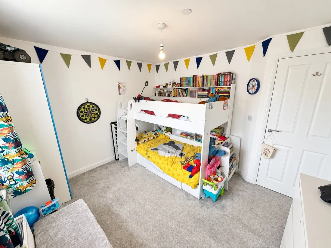 Property photo 14