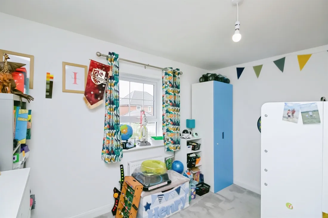 Property photo 15
