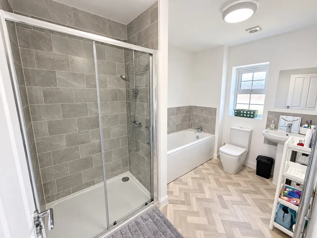 Property photo 16