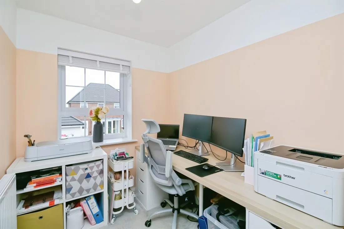 Property photo 17