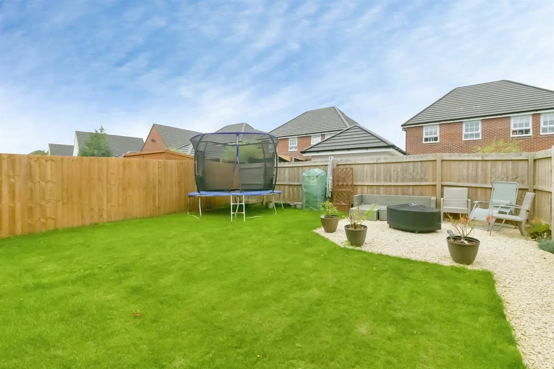 Property photo 19