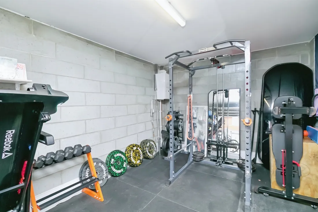 Property photo 20