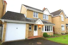 Heynes Green, MAIDENHEAD