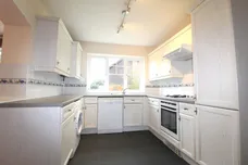Heynes Green, MAIDENHEAD