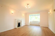 Heynes Green, MAIDENHEAD
