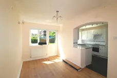 Heynes Green, MAIDENHEAD