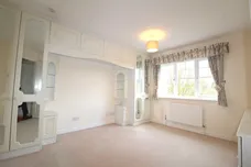 Heynes Green, MAIDENHEAD