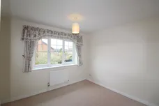 Heynes Green, MAIDENHEAD