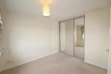 Heynes Green, MAIDENHEAD