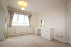 Heynes Green, MAIDENHEAD