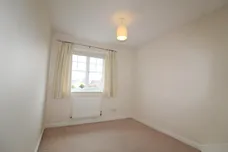 Heynes Green, MAIDENHEAD