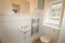 Heynes Green, MAIDENHEAD