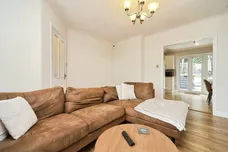 Armley Grange Avenue, Leeds