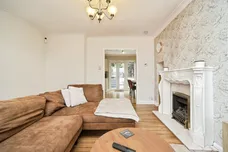 Armley Grange Avenue, Leeds