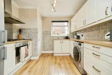 Armley Grange Avenue, Leeds
