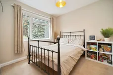 Armley Grange Avenue, Leeds