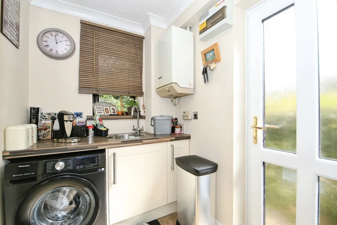 Property photo 10