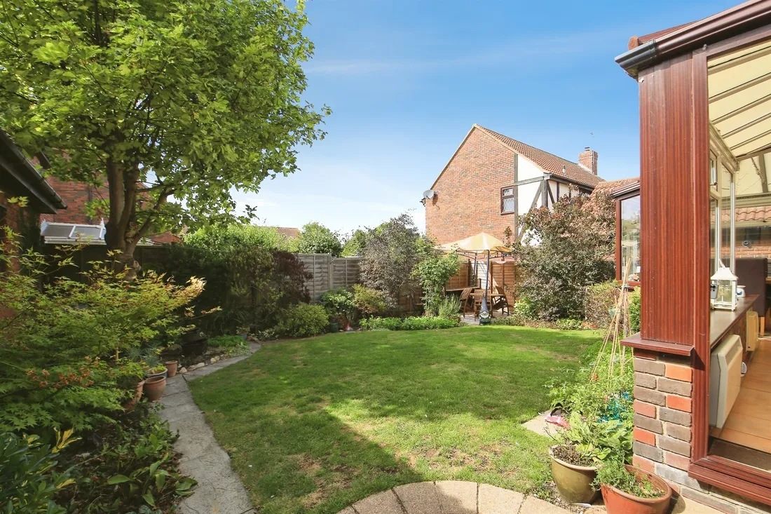 Property photo 12