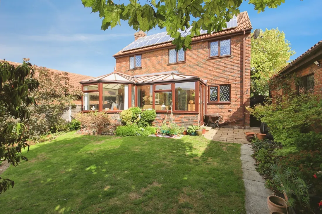 Property photo 13