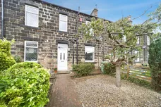 East View, Yeadon, Leeds