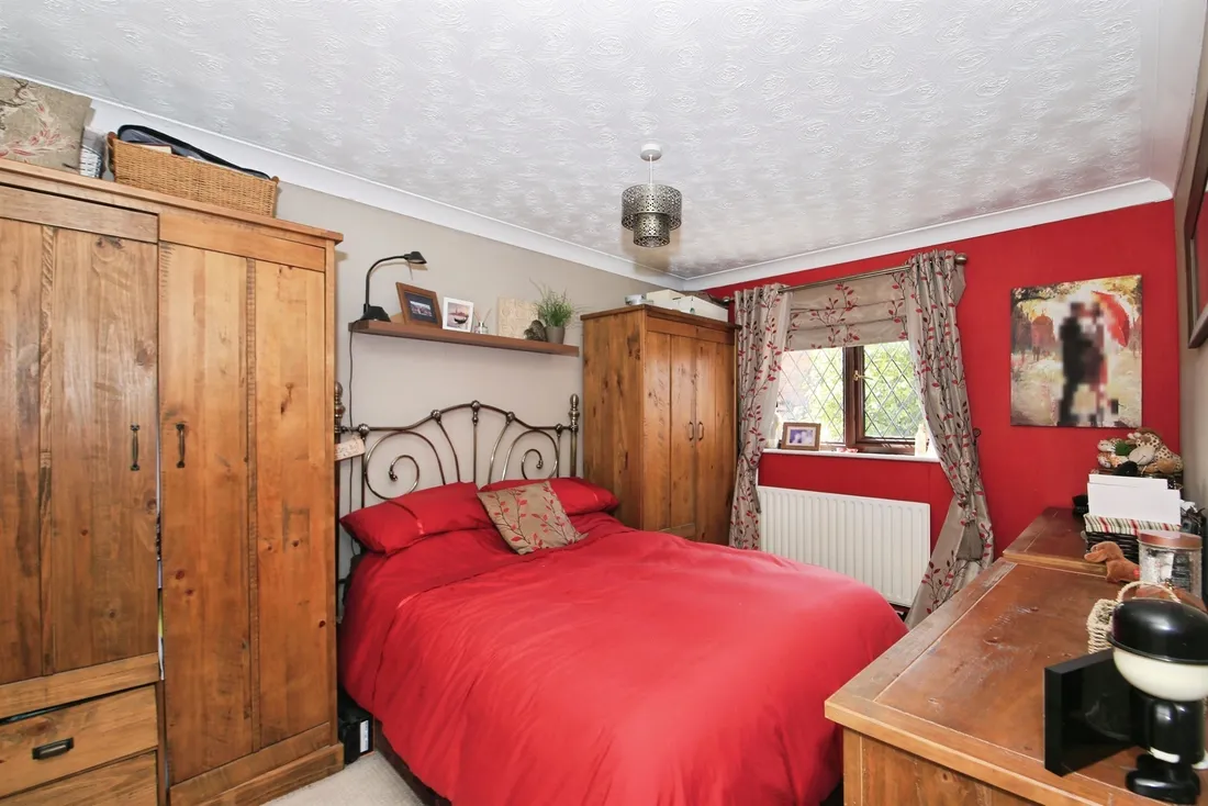 Property photo 14