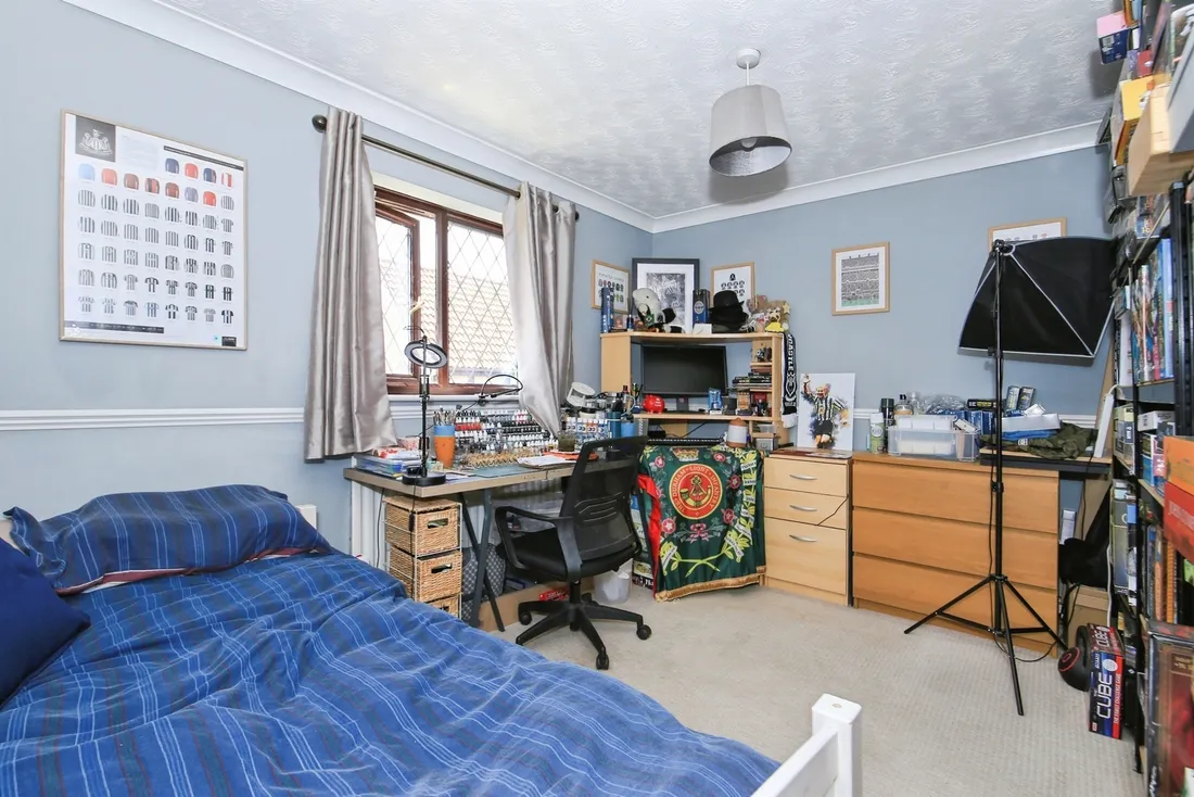 Property photo 15