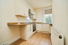 East View, Yeadon, Leeds