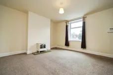 East View, Yeadon, Leeds