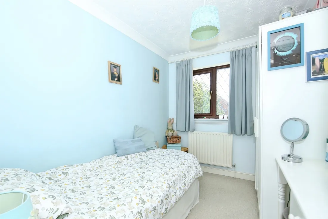 Property photo 16
